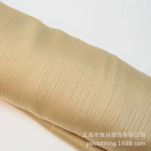 Pleated%20Crinkled%20Satin%20Hijab%20Scarf%20Medina%20Silk%20Scarves%20Solid%20Color%20Shawls%20Headband%20Scarf%20Wrap%20Muslim%20Women%20Veil%20Turban%20Hijabs%20-%20Image%207