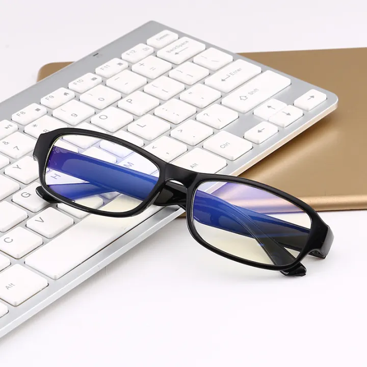 Square%20frame%20reading%20glasses%20for%20men%20anti%20blue%20light%20intelligent%20zoom%20fashionable%20and%20comfortable%20reading%20glasses%20-%20Image%202