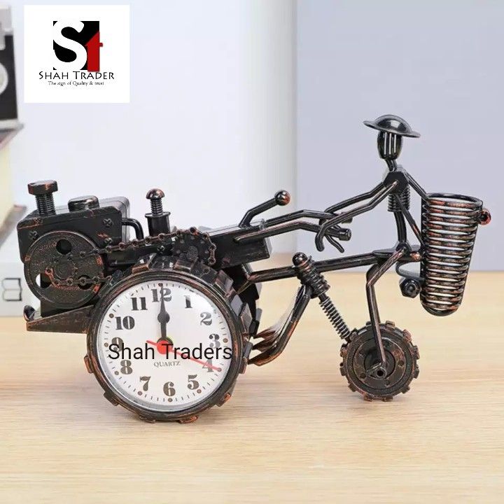 Non-ticking%20analog%20alarm%20clock,%20creative%20desk%20decoration%20accessory,%20fine%20workmanship%20and%20practical%20-%20Image%204