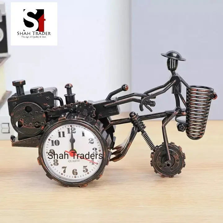 Non-ticking%20analog%20alarm%20clock,%20creative%20desk%20decoration%20accessory,%20fine%20workmanship%20and%20practical%20-%20Image%204