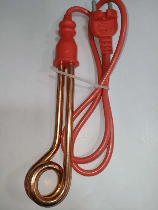 Water%20Heater/%20Rod%20Heater%20-%20Image%205