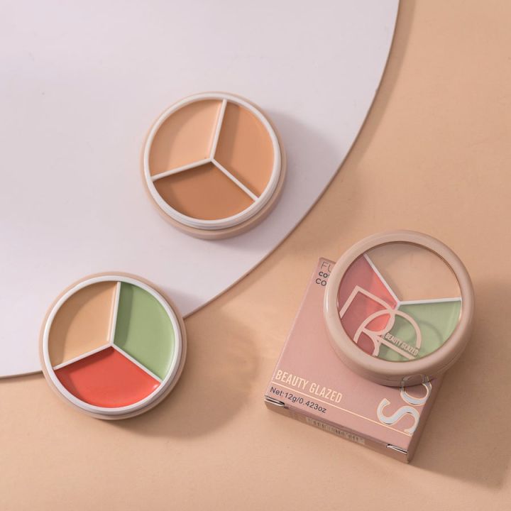 Beauty%20Glazed%20Softly%203%20Colors%20Concealer%20Palette%20-%20Shade#401/#402....%20-%20Image%202