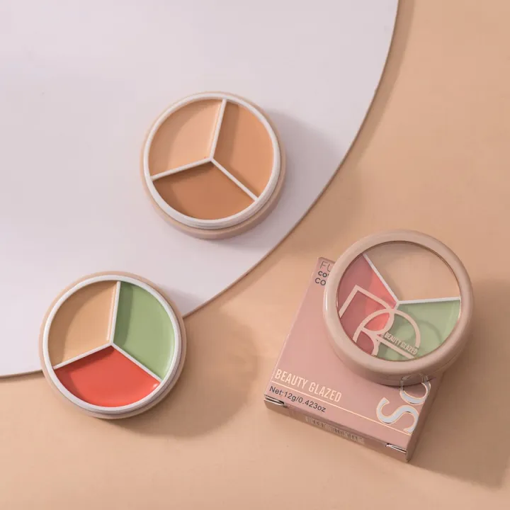 Beauty%20Glazed%20Softly%203%20Colors%20Concealer%20Palette%20-%20Shade#401/#402....%20-%20Image%202
