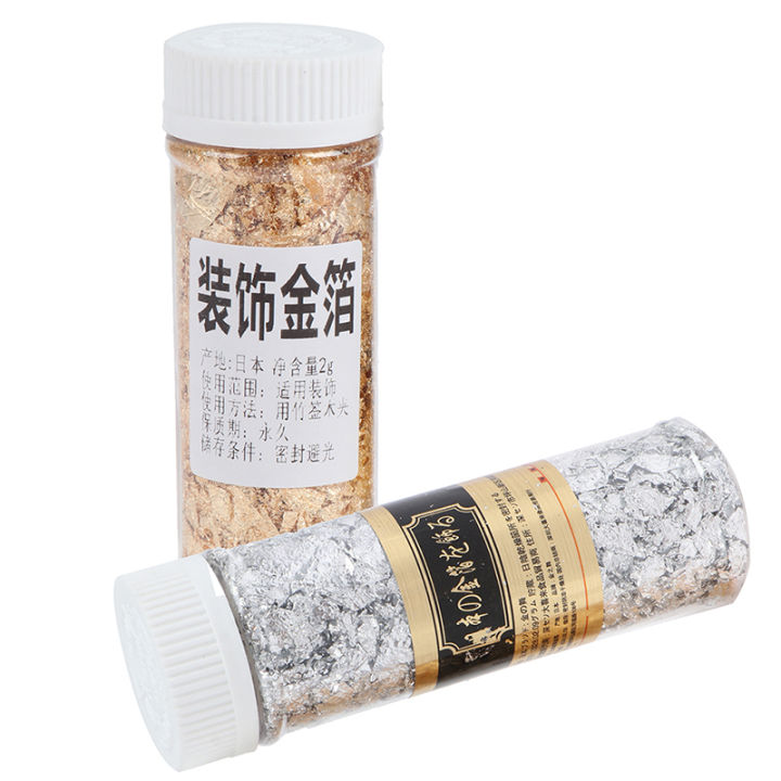 2G%20Edible%20Gold%20Leaf%20Foil%20Cooking%20Drink%20Food%20Dessert%20Cake%20Ice%20Cream%20Decoration%20A%20-%20Image%203