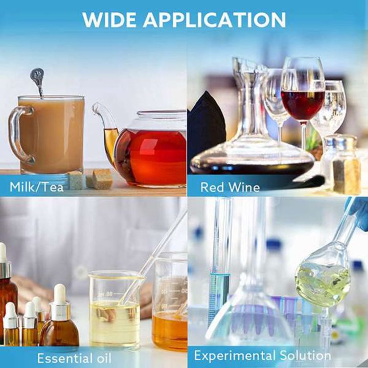 Magnetic%20Stirrer%20Mini%20Lab%20Stir%20Mixer%20Portable%20Stirrer%20Plate%20for%20Laboratory%20-%20Image%205