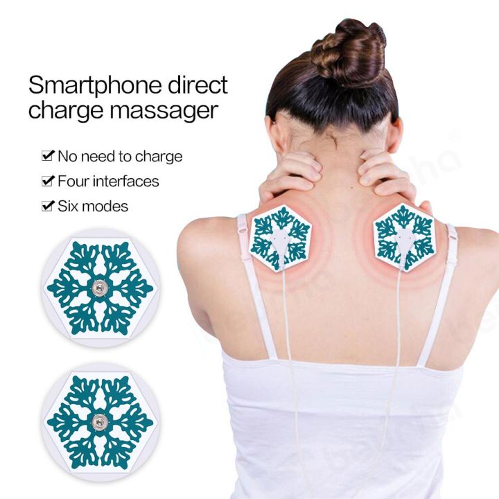 EMS%20TENS%20Machine%20Electric%20Body%20Massager%20Mini%20Massage%20Machine%20Muscle%20Stimulator%20Back%20Neck%20Massage%20Device%20Mobile%20Phone%20Control%20-%20Image%206