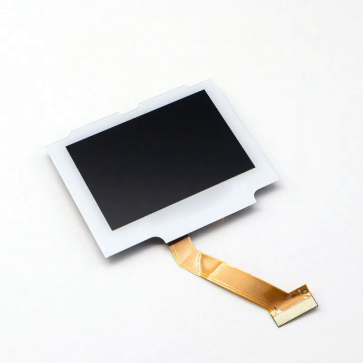 New%20White%20V5%20Drop%20in%20IPS%20For%20GBA%20SP%20LCD%20Kits%20Screen%20for%20Gameboy%20Advance%20SP%20Pre-lamianted%20Glass%20Len%20New%20Case%20Replace%20Housing%20-%20Image%207