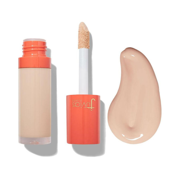 Juvias%20Place%20-%20I'm%20Magic%20Concealer%20-%20Image%202