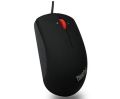 【happy one】LENOVO ThinkPad 0B47153 Wired Mouse USB Mice Windows10/8/7/XP. 