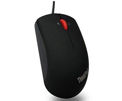 %E3%80%90happy%20one%E3%80%91LENOVO%20ThinkPad%200B47153%20Wired%20Mouse%20USB%20Mice%20Windows10/8/7/XP%20-%20Image%203