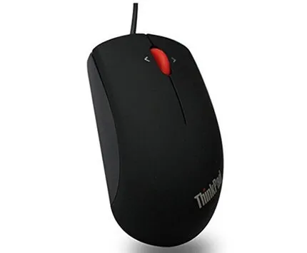 %E3%80%90happy%20one%E3%80%91LENOVO%20ThinkPad%200B47153%20Wired%20Mouse%20USB%20Mice%20Windows10/8/7/XP%20-%20Image%203