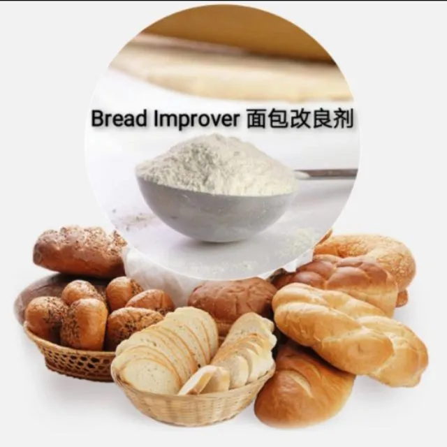 Bread%20Improver%20Powder%20-100gm%20(loose)%20-%20Image%204