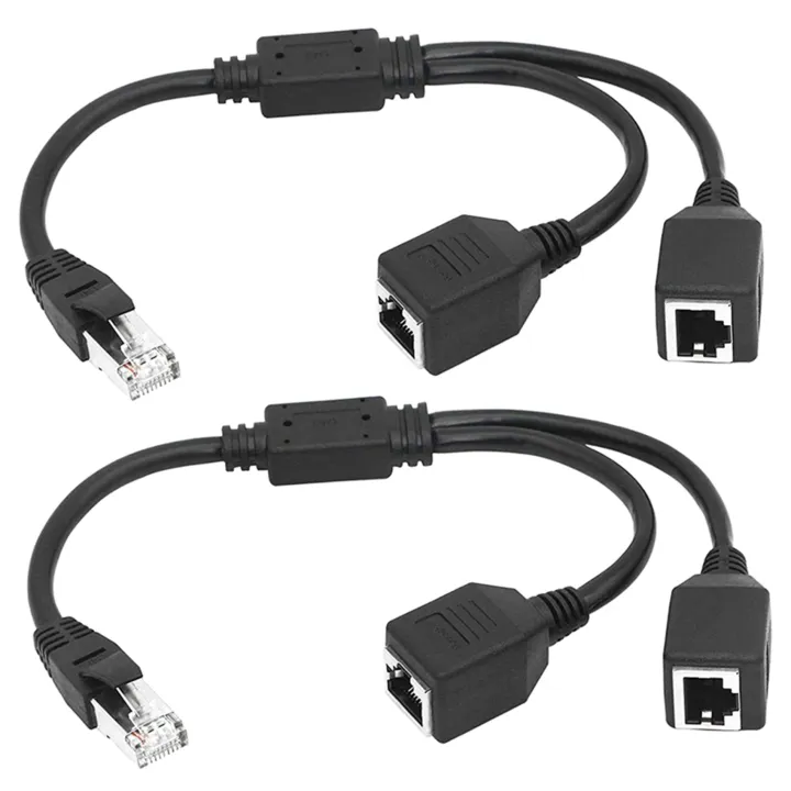 Ethernet%20Network%20Extension%20Cable%20Adapter-2%20*%20Ethernet%20Splitter%20Cable-black%20-%20Image%203