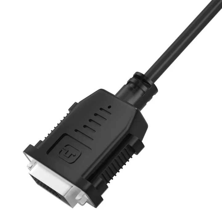 DisplayPort%20to%20DVI%20Cable%201080P%20DP%20to%20DVI-D%20monitor%20cable%20DisplayPort%20in%20to%20DVI%20out%20converter%20adapter%20for%20Nvidia%20HP%20Dell%20Asus%20-%20Image%205