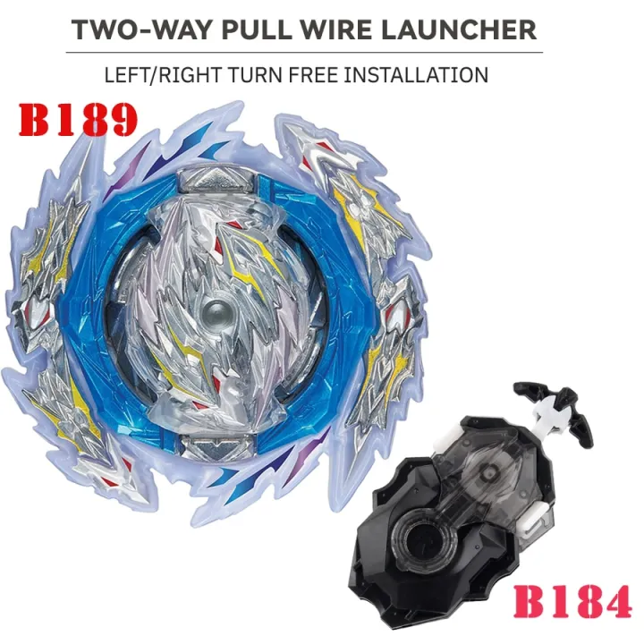ra%20Beyblade%20Burst%20B187%20Starter%20Saber%20Valkyrie.%20Sh-7%20B189%20B185%20B172%20B168%20B167%20B163%20-%20Image%204