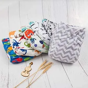 Ready%20Stock%20ALVA%20Baby%20Cloth%20Diapers%20Printed%20One%20Size%20Reusable%20Washable%20Pocket%20Clothe%20Diaper%20High%20Quality%20Clothe%20Diaper%20Without%20Insert%20Fit%20Newborn%20To%203%20Years%20Old%20Babies%20-%20Image%206