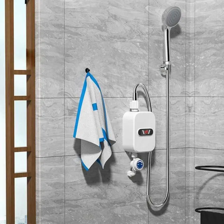 RX-021%20Thermostatic%20Water%20Heater%20with%20Shower%20and%20LCD%20Screen,%20Boiler%20Hot%20Water%20Heater%20in%203%20Seconds%20with%203500W%20-%20Image%208