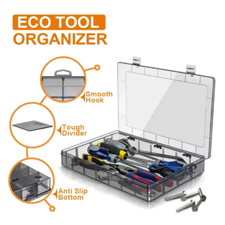 Tool%20Organizer%20Box%20Pressure%20Toolbox%20Parts%20Detachable%20Tool%20Chest%20Partition%20Board%20Multifunctional%20Tool%20Storage%20Boxes%20-%20Image%203