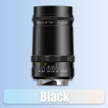 TTArtisan 100mm F2.8 MF Full Frame Soap Bubble Bokeh Camera Lens for M42-Mount Adapt to Sony E Fujifilm XF Nikon Z-Mount.