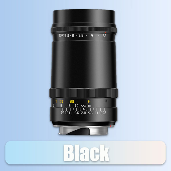 TTArtisan%20100mm%20F2.8%20MF%20Full%20Frame%20Soap%20Bubble%20Bokeh%20Camera%20Lens%20for%20M42-Mount%20Adapt%20to%20Sony%20E%20Fujifilm%20XF%20Nikon%20Z-Mount%20-%20Image%207