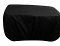 dust cover for laser priner. 