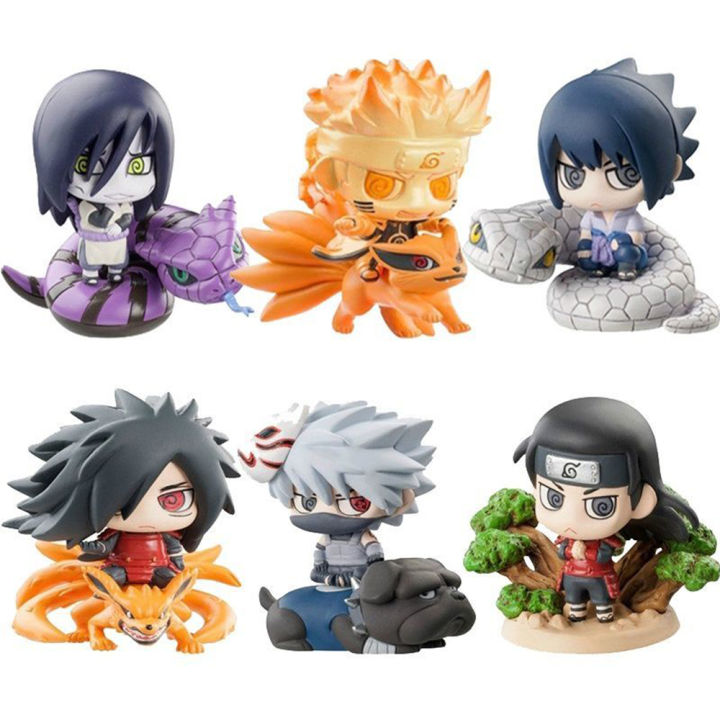 AlineYLingg%20Hot%20Naruto%20Shippuden%20Anime%20figure%20Model%20Sasuke%20kakashi%20Gaara%20Action%20Figurine%20PVC%20Statue%20Collectible%20Toy%20Doll%20children%20gifts%20-%20Image%203