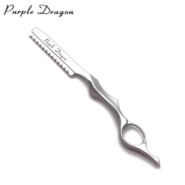 Professional%20Sharp%20Barber%20Razor%20Blade%20Purple%20Dragon%20Hair%20Razors%20Cut%20Hair%20Cutting%20Thinning%20Knife%20Salon%20Tools%20Dropshipping%20Z6100%20-%20Image%202