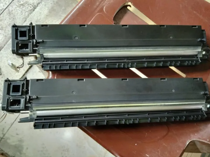 Devloper%20Unit%20Toshiba%20Estudio%202303a-2523a-2323am%20-%20Image%204