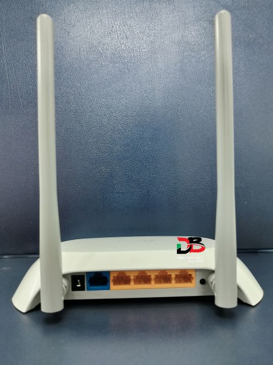 Router%20TP-Link%20TL-WR840N%20300Mbps%20%20(Warranty:%2002%20Years,%20Service%20Warranty:%2005%20years)%20-%20Image%204