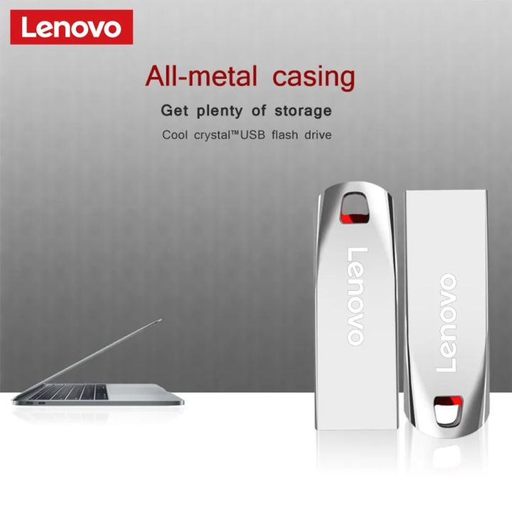 Lenovo%202TB%20Usb%203.0%20Flash%20Drives%20High%20Speed%20Metal%20Pendrive%201TB%20512GB%20256GB%20Portable%20Usb%20Drive%20Waterproof%20Memoria%20Usb%20Flash%20Disk%20-%20Image%203