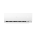 HAIER 1.6 Ton CleanCool Pro Inverter AC With Self Clean Technology | HSU-19CleanCool(INV)(Pro). 