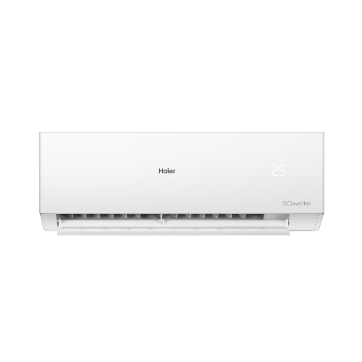 HAIER%201.6%20Ton%20CleanCool%2065%25%20Energy%20Saving%20Pro%20Inverter%20AC%20With%20Advanced%20Frost%20Self-Clean%20Free%20Delivery%20and%20Official%20Warranty%20%7C%20HSU-19CleanCool(INV)(Pro)%20-%20Image%202