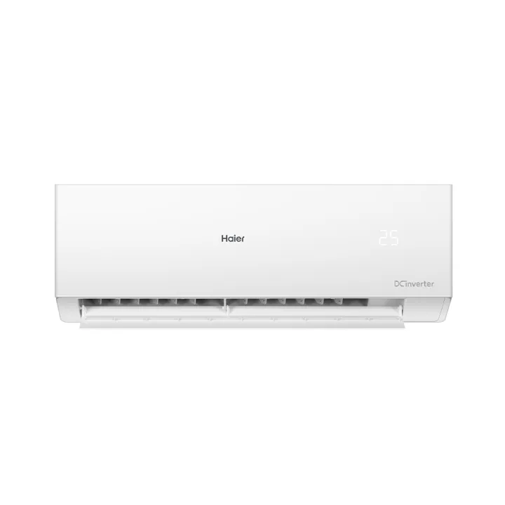 HAIER%201.6%20Ton%20CleanCool%2065%25%20Energy%20Saving%20Pro%20Inverter%20AC%20With%20Advanced%20Frost%20Self-Clean%20Free%20Delivery%20and%20Official%20Warranty%20%7C%20HSU-19CleanCool(INV)(Pro)%20-%20Image%202