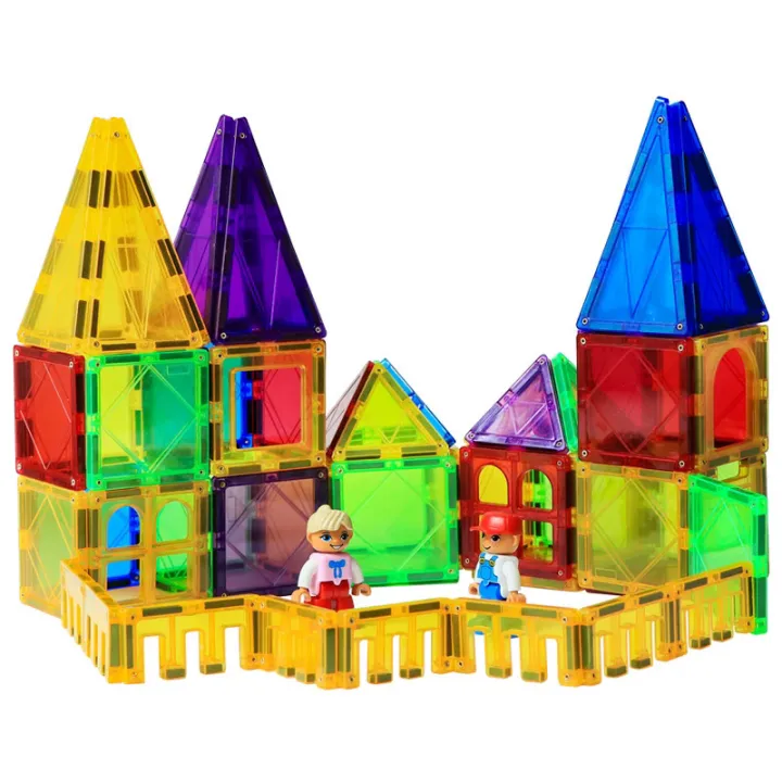 Magnetic%20Building%20Blocks%20Construction%20Sets%20Big%20Size%20Strong%20Magnet%20Tiles%20Children%20DIY%20Montessori%20Educational%20Toys%20for%20Kids%20Gift%20-%20Image%205