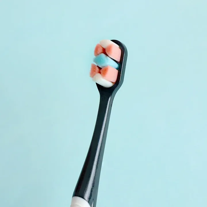 Y-kelin%20Ultra-fine%20Soft%20Hair%20Colorful%20Toothbrush%20%E2%80%93%20High-Density%20Bristles,%20Gum%20Care%20&%20Deep%20Cleaning%20-%20Image%205