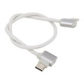 Right Angle Remote Controller Type C To Cable For Mini/Mini2/AIR2/AIR2S.
