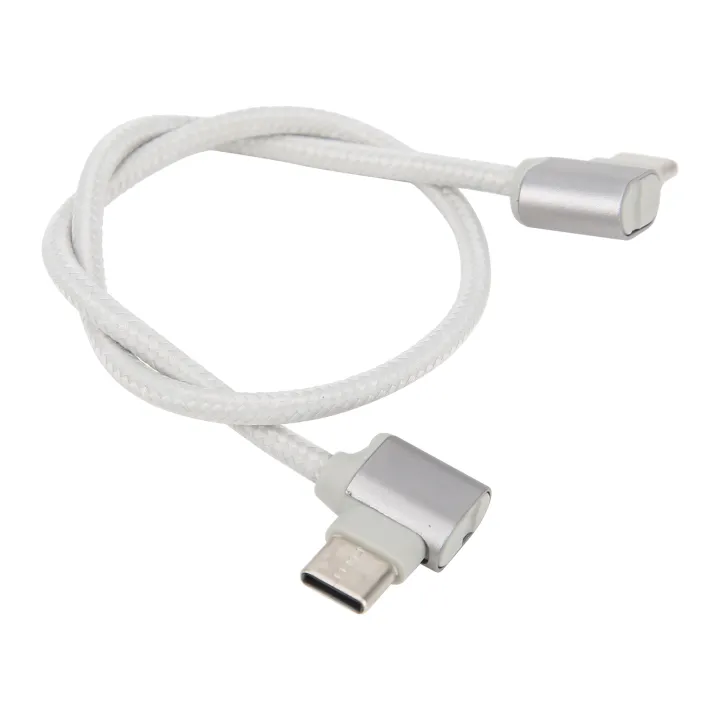 Right%20Angle%20Remote%20Controller%20Type%20C%20To%20Cable%20For%20Mini/Mini2/AIR2/AIR2S%20-%20Image%208