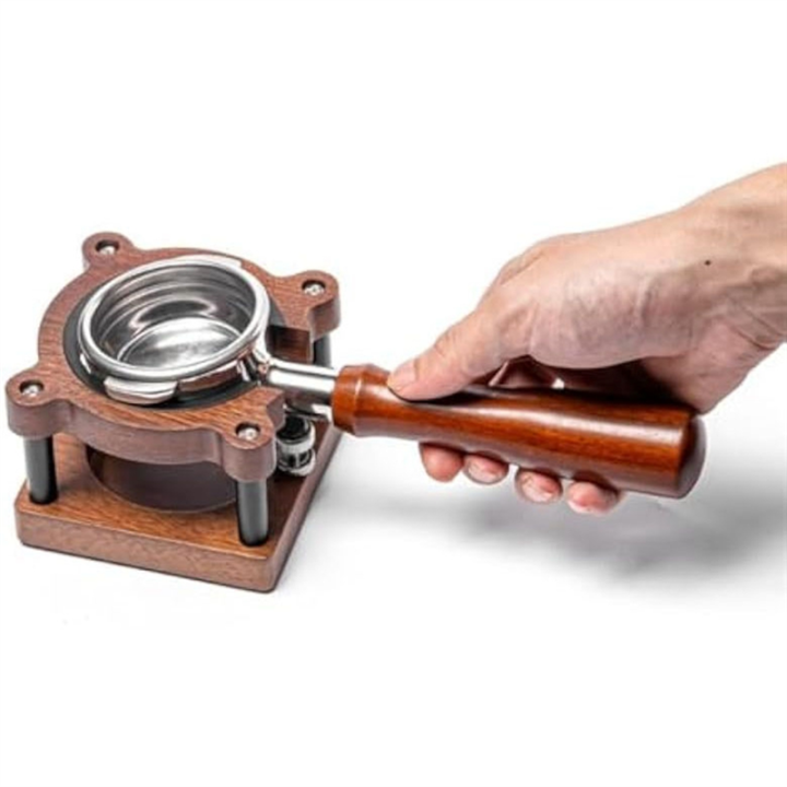 Coffee%20Tamper%20Holder,Wooden%20Coffee%20Tamper%20Station%20Espresso%20Tamping%20Station%20Portafilter%20Holder%20for%20Espresso%20Machine%20-%20Image%206