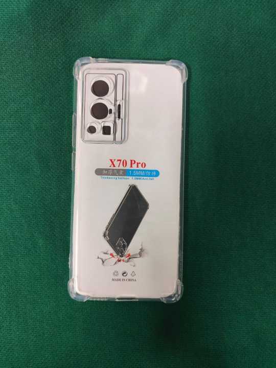 Vivo%20X70%20Pro%20Premium%20Silicone%20Case%20Crystal%20Clear%20Soft%20TPU%20Ultra-Thin%20Transparent%20Flexible%20Protective%20Mobile%20Phone%20Back%20Cover%20-%20Phone%20-%20Image%204