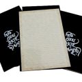 Papertree Traditional Letter Writing Pad.