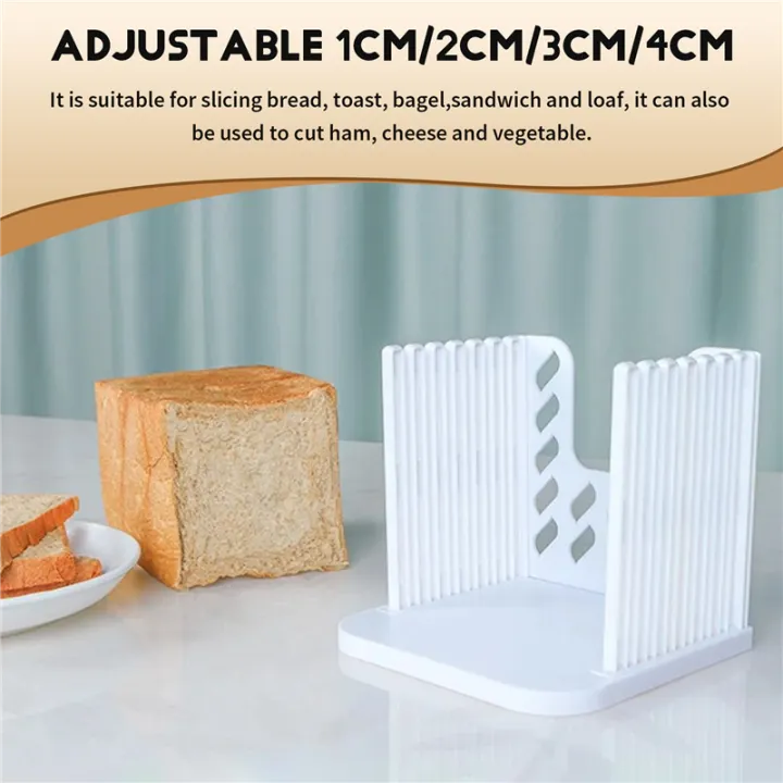 Bread%20Slicer%20Toast%20Slicer%20Bread%20Toast%20Slicer%20Bagel%20Loaf%20Slicer%20Sandwich%20Maker%20Toast%20Slicing%20Machine%20Folding%20Bread-Cutter%20-%20Image%205