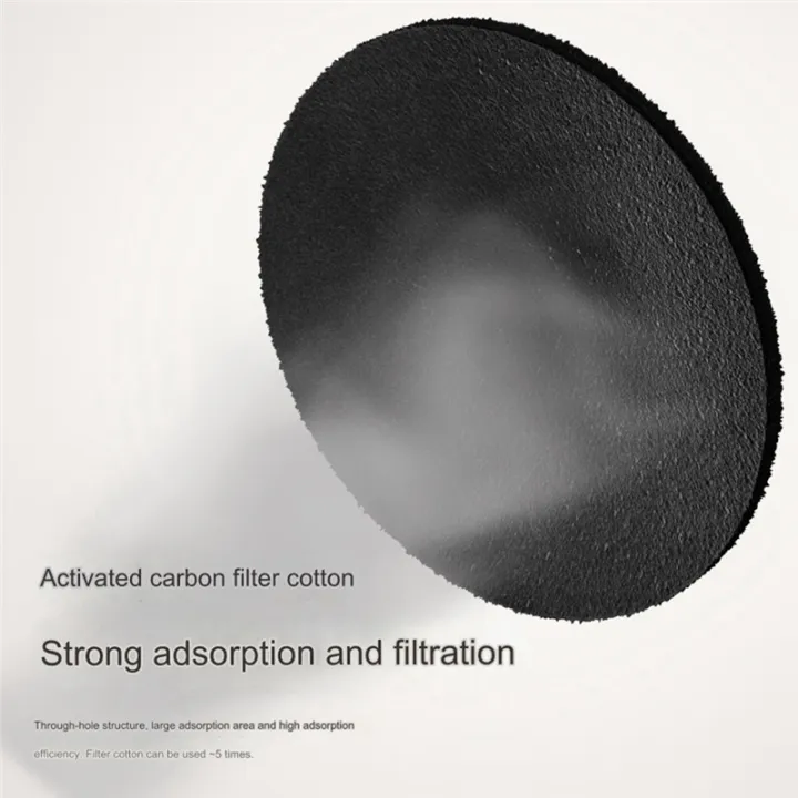 Smoke%20Purifier,Smoke%20Filter,%20Portable%20Range%20Hood,%20ABS+PP%20Smoke%20Purifier%20for%20Smoking%20Indoors%20-%20Image%206