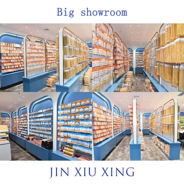 JXX%20wholesale%20price%20brass%20jewelry%2024k%20gold%20plated%20women%20hand%20bracelets%20jewelry%20bracelet%20for%20women%20new%20model%20-%20Image%206