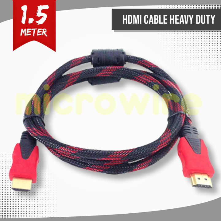 HDMI%20Cable%201.5m%20-%20Black%20and%20Red%20-%20Image%202