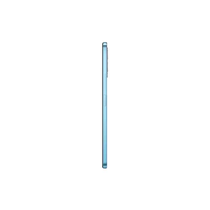 Pre-Owned%20Vivo%20T1%205G%206GB%20128GB%20Rainbow%20Fantasy%20-%20Image%205
