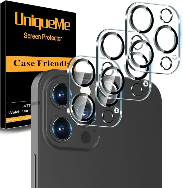 For%20Apple%20iPhone%2015%20Pro%20Max%20/15%20pro%20Back%209H%20Full%20Camera%20Lens%20Protector%20Rear%209H%203D%20Camera%20Lens%20Protector,Upgraded%20HD,Clear%20Scratch%20Resistant%20%5BWith%20Photo%20Friendly%20Flash%20Cut%5D%20-%20Image%203