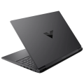 HP Victus 16-r1237TX (AP0Y8PA) Intel 14th Gen Core i5 14450HX 2.4 to 4.8GHz, 16GB LPDDR5, 512B SSD, 6GB RTX 3050, Win 11, 16.1 Inch IPS FHD Gaming Laptop. 