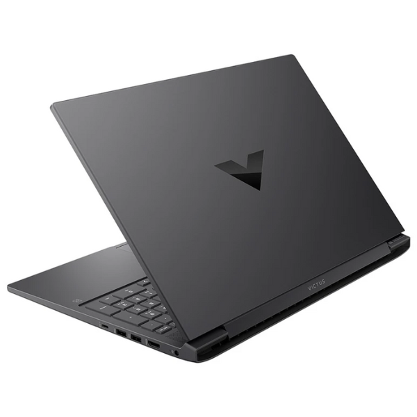 HP%20Victus%2016-r1237TX%20(AP0Y8PA)%20Intel%2014th%20Gen%20Core%20i5%2014450HX%202.4%20to%204.8GHz,%2016GB%20LPDDR5,%20512B%20SSD,%206GB%20RTX%203050,%20Win%2011,%2016.1%20Inch%20IPS%20FHD%20Gaming%20Laptop%20-%20Image%202