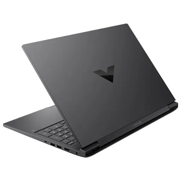 HP%20Victus%2016-r1237TX%20(AP0Y8PA)%20Intel%2014th%20Gen%20Core%20i5%2014450HX%202.4%20to%204.8GHz,%2016GB%20LPDDR5,%20512B%20SSD,%206GB%20RTX%203050,%20Win%2011,%2016.1%20Inch%20IPS%20FHD%20Gaming%20Laptop%20-%20Image%202