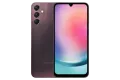 Samsung Galaxy A24 (8/128). 